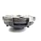 Eaton Clutch, Heavy-Duty, Ever Tough Self-Adjust, 15.5 In., 2 In.-10 Spline 109701-25AM - alternate 6